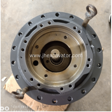 R300lc-9s Travel Gearbox R300lc-9s Travel Reducer